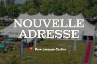 STEBUC la 13e édition approche à grands pas